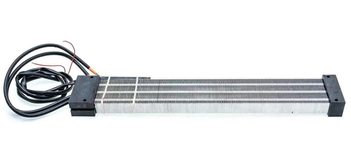 3000w PTC Heating Element Heater For Car Defrosting And Heating For Hybrid Vehicles