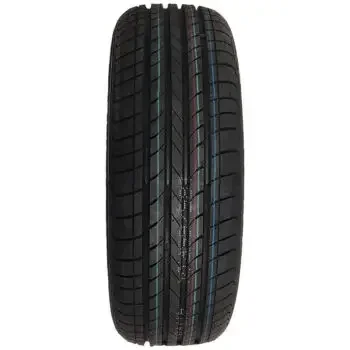 tyre 155/65R13 165/70R14 225/60R16 185/60R14  195/50R16 car tyre for Japanese America Korea European car typre tackie