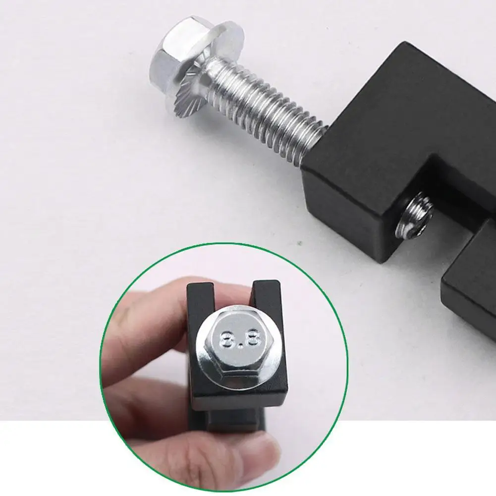 Car Cv Joint Axle B…