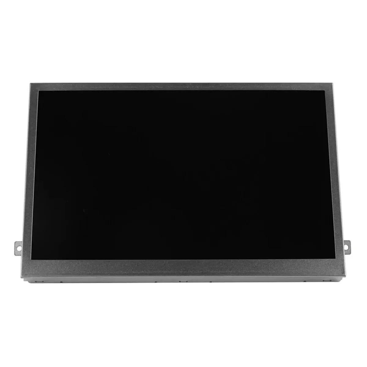 6.5inch Car LCD Display Touch Screen for VW MIB STD2 680 200 Radio TDO-WVGA0633F00039 TDO-WVGA0633F00045