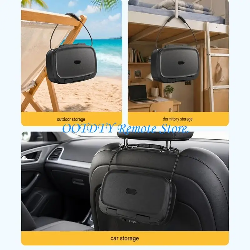 portable-travel-lock-case-with-combination-access-abs-small-valuables-holder-with-two-level-storage-for-beach-pool-gym-and