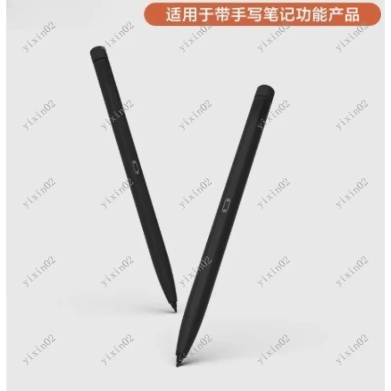 Magnetic Pen with Eraser Cap Function for E-Reader Accessories Supply