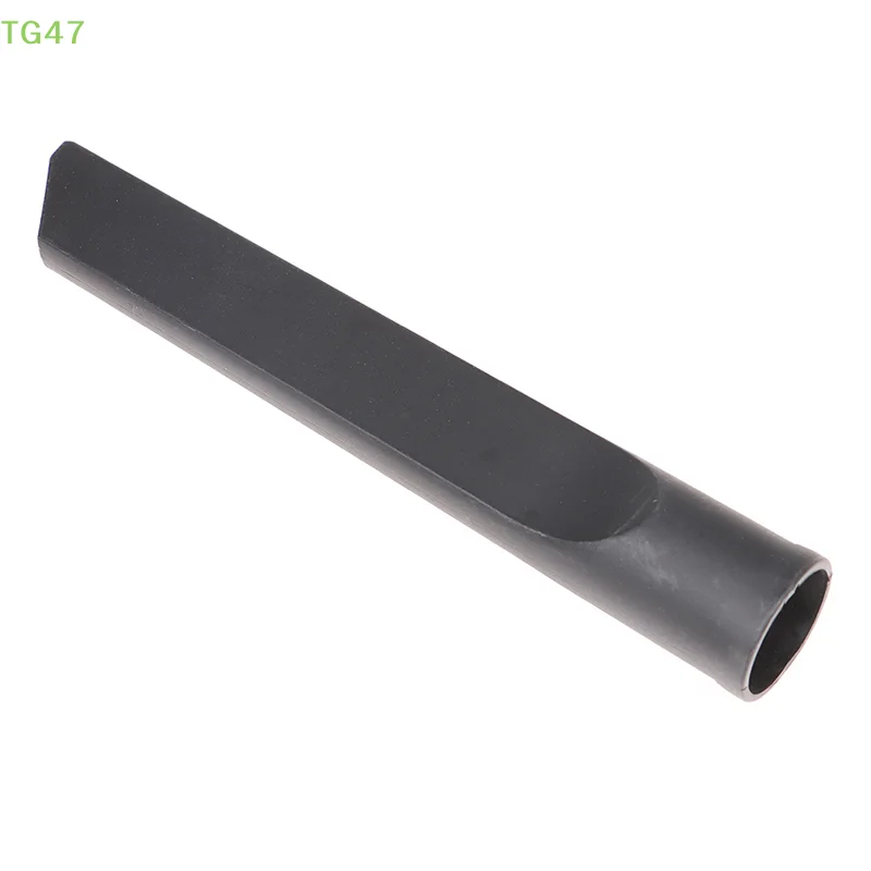 [HF]Universal Vacuum Nozzle Suction Brush For 35mm Vacuum Cleaner Parts Accessories