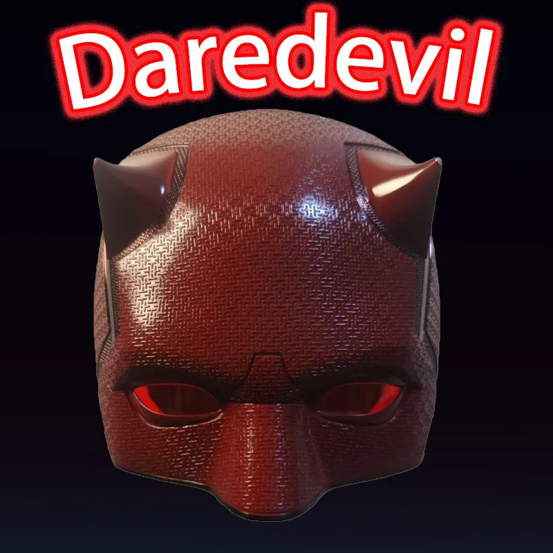marvel-daredevil-mask-1-1-wearable-matt-murdock-helmet-latex-abs-cosplay-prop-netflix-born-again-collection-ornament-gifts