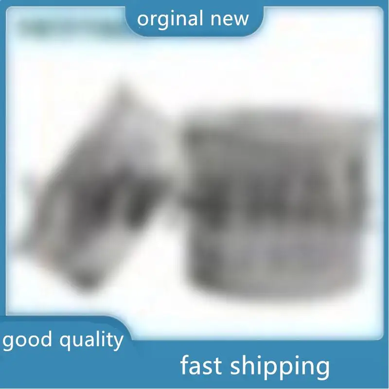 

New original OOM201 OOM202