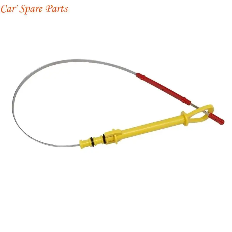 Y4UA Automotive Oil Gauge Measurement High Temperature Resistant Construction Enhancing Durability For Q50 11140-2V70A