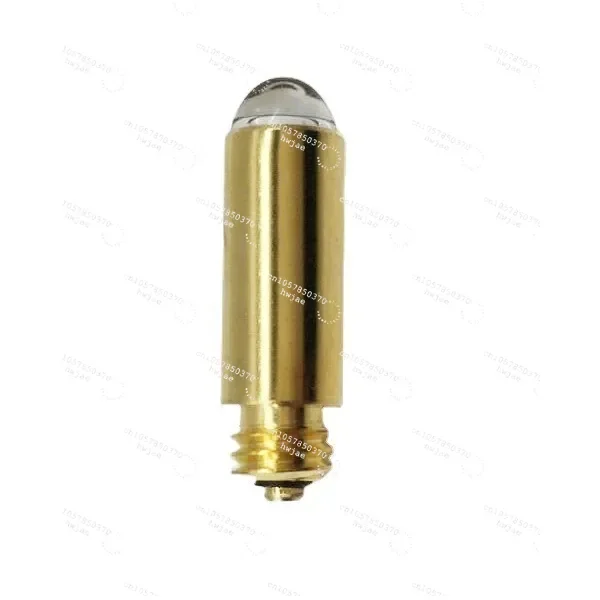 Riester 10590 10600 10605 10421 11428 Electric otoscope, laryngoscope bulb