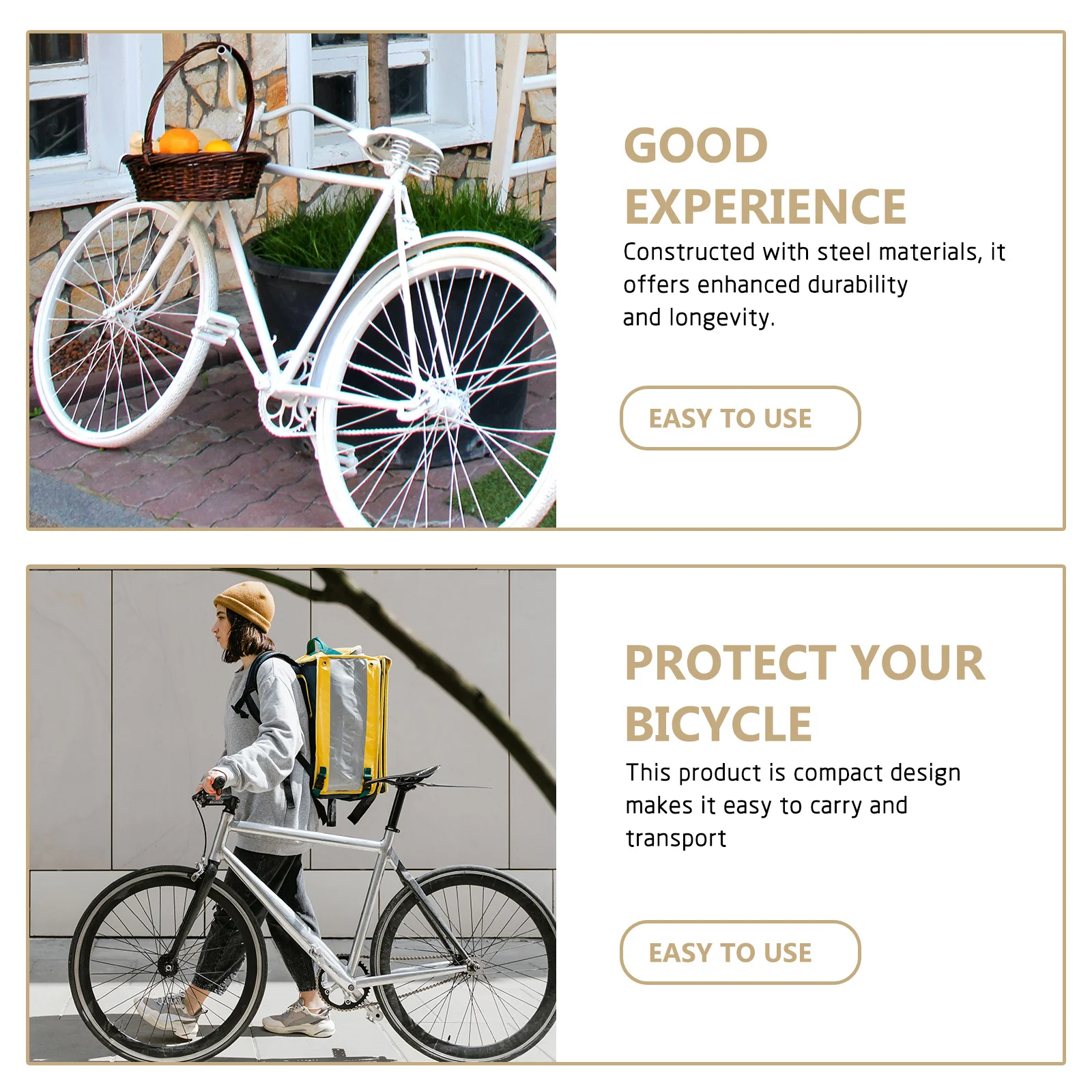 

Bicycle Free Hub Disassemble Tool Compact Size Easy to Time and Effort in Repairs Bike Repair Accessory