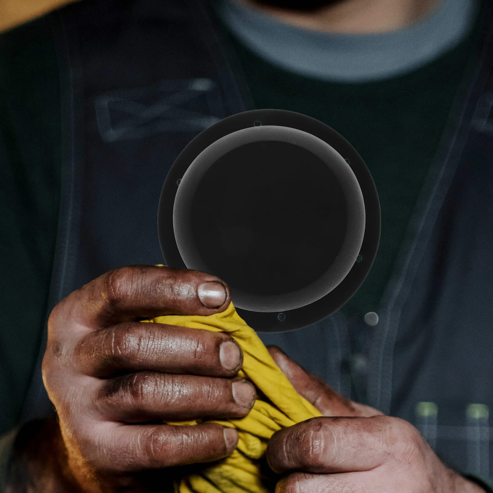 

Rv Vent Cap Replacement Heavy Duty Plastic Roof Vent Cover for Camper Rv Sewer Plumbing Exhaust Fan Ventilation System