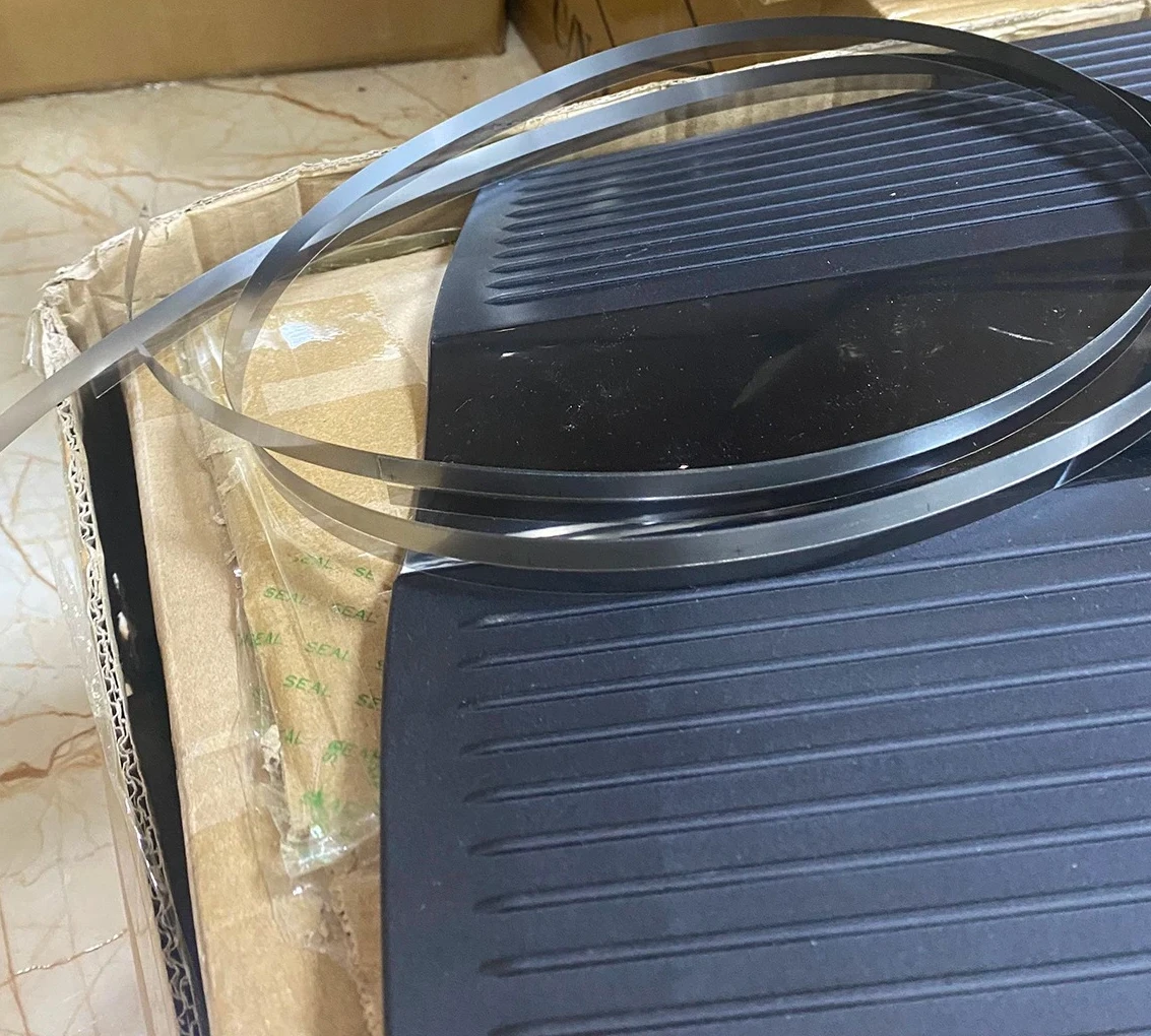 

CK839-67005 44inch encoder strip with Steel Strip for HP Designjet T620 T1200 T770 T610 T1300 T790 T1100 T2300 Printer Parts