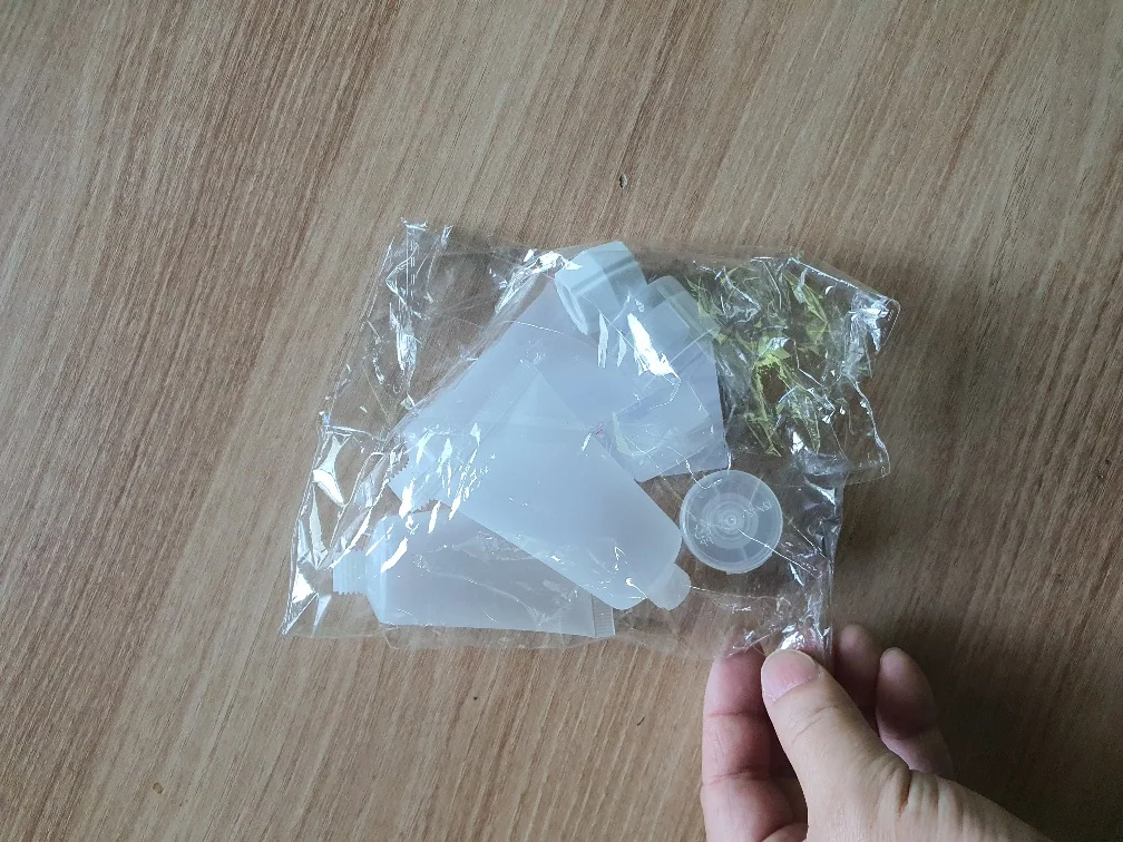 구매후기