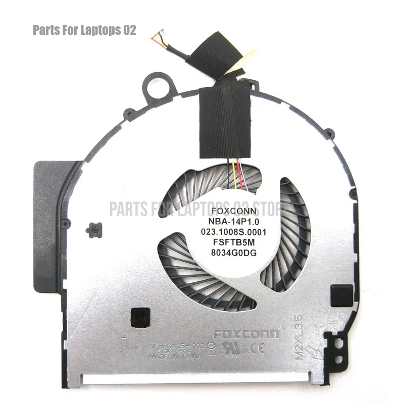 d-新品-hp-pavilion-x360-14-ba-14-ba010ca-14-ba011dx-14-ba013dx-14-ba018ca-14-ba114dx-ラップトップ-cpu-冷却ファン-924281-001