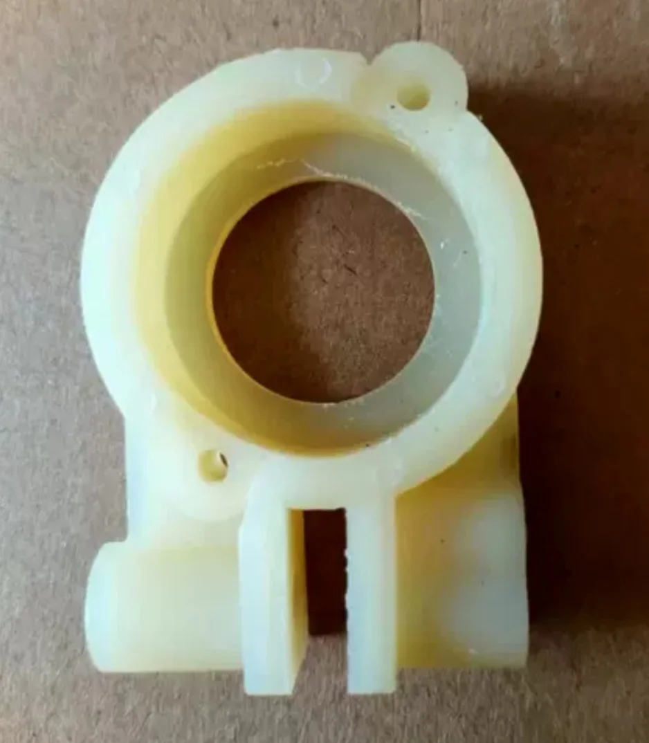 for Massage chair accessories, massage mechanism tapping bearing sleeve, bearing model 6200