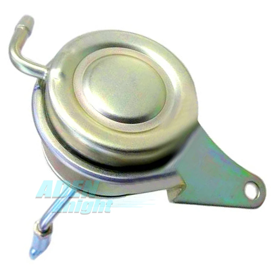 

Актуатор турбокомпрессора TD04L для Subaru Forester Impreza WRX 2.0L 14411AA5329L 49377-04300 49377-04100 14412AA451 14411AA360