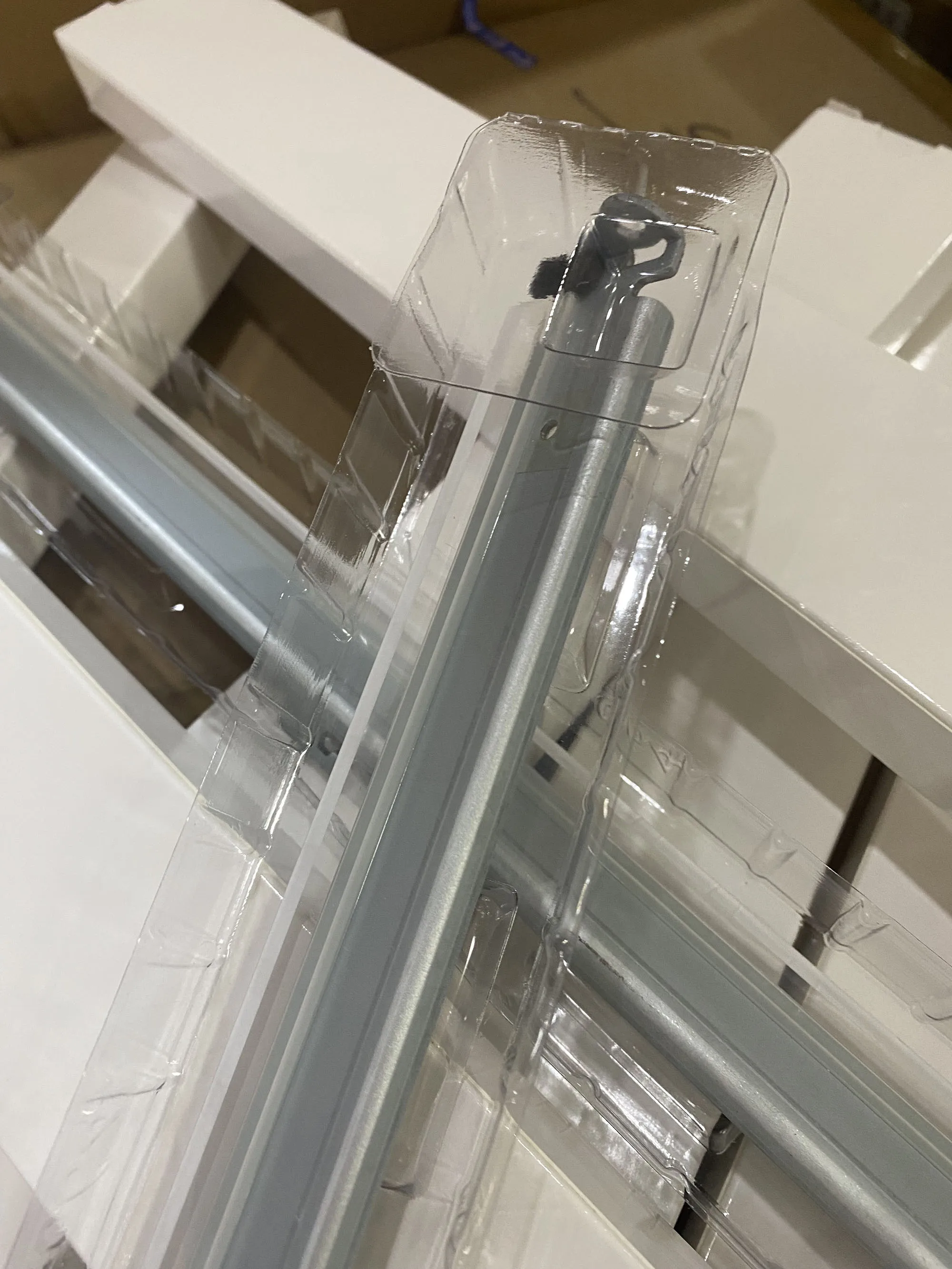 

2шт. Лезвие для чистки ремня переноса для Ricoh MPC3003 MPC3503 MPC4503 MPC5503 MPC6003 MPC 3003 3503 4503 5503 6003 Лезвие ITB