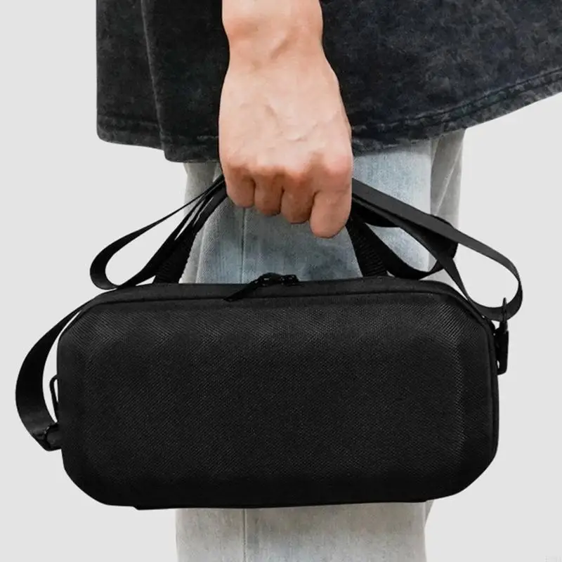 F3MA Travel Carry Case Case Bag Bag For Carge 6 Compatergency Hand Hand Bag Bagchproof Hand