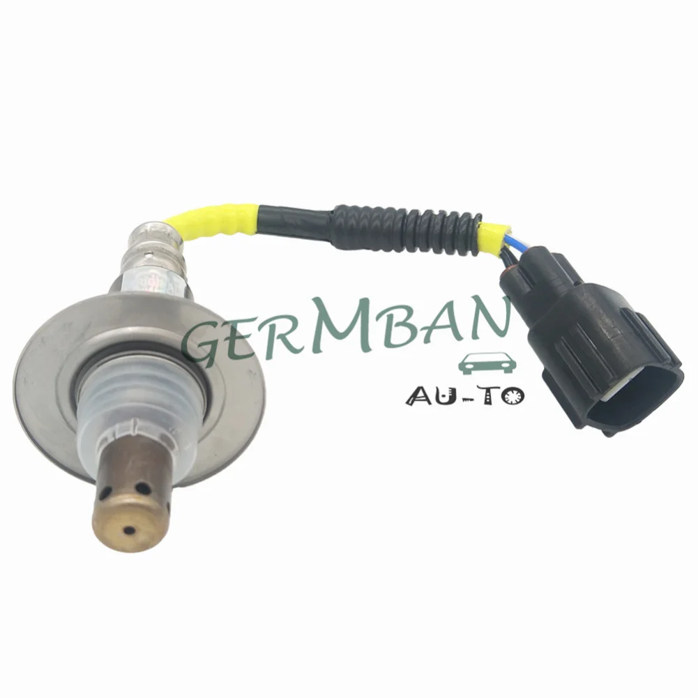 Lambda Oxygen Sensor Air Fuel Ratio Sensor No#22690-AA990 22690AA990 22641-AA670 FOR SUBARU XV 2.0 Forester Impreza 2.0 1.6