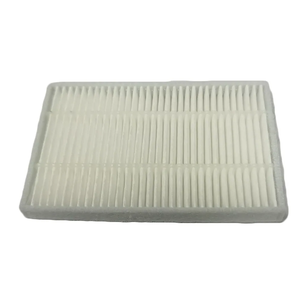 Brush Roller Brush for Cleaning Filter For Liectroux Household Kit Parts Replacement Set Side Attachment C30B Tool