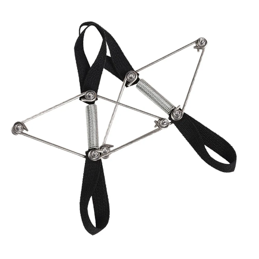 

2Pcs Premium Elastic Hallux Valgus Correction Belt Toe Stretcher Band for Big Toe Straightening Foot Valgus Recovery Comfortable