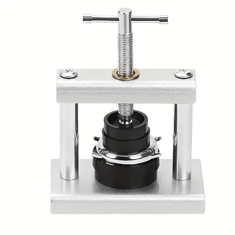 Thumbnail 4 - #44 Best Watch Repair Kits to Buy In 2026
