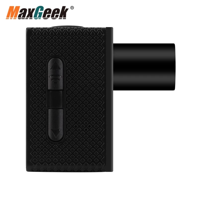 Imagem -04 - Maxgeek-ocular Eletrônica Adequado para Telescópios e Microscópios Astronômicos 2.0 20mp 1080p hd Wifi