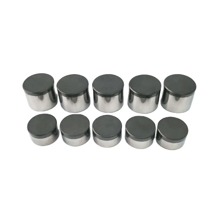 

PDC Bits PDC Tools Drilling Tools API Drilling Manufacturing Plants Energy and Mining