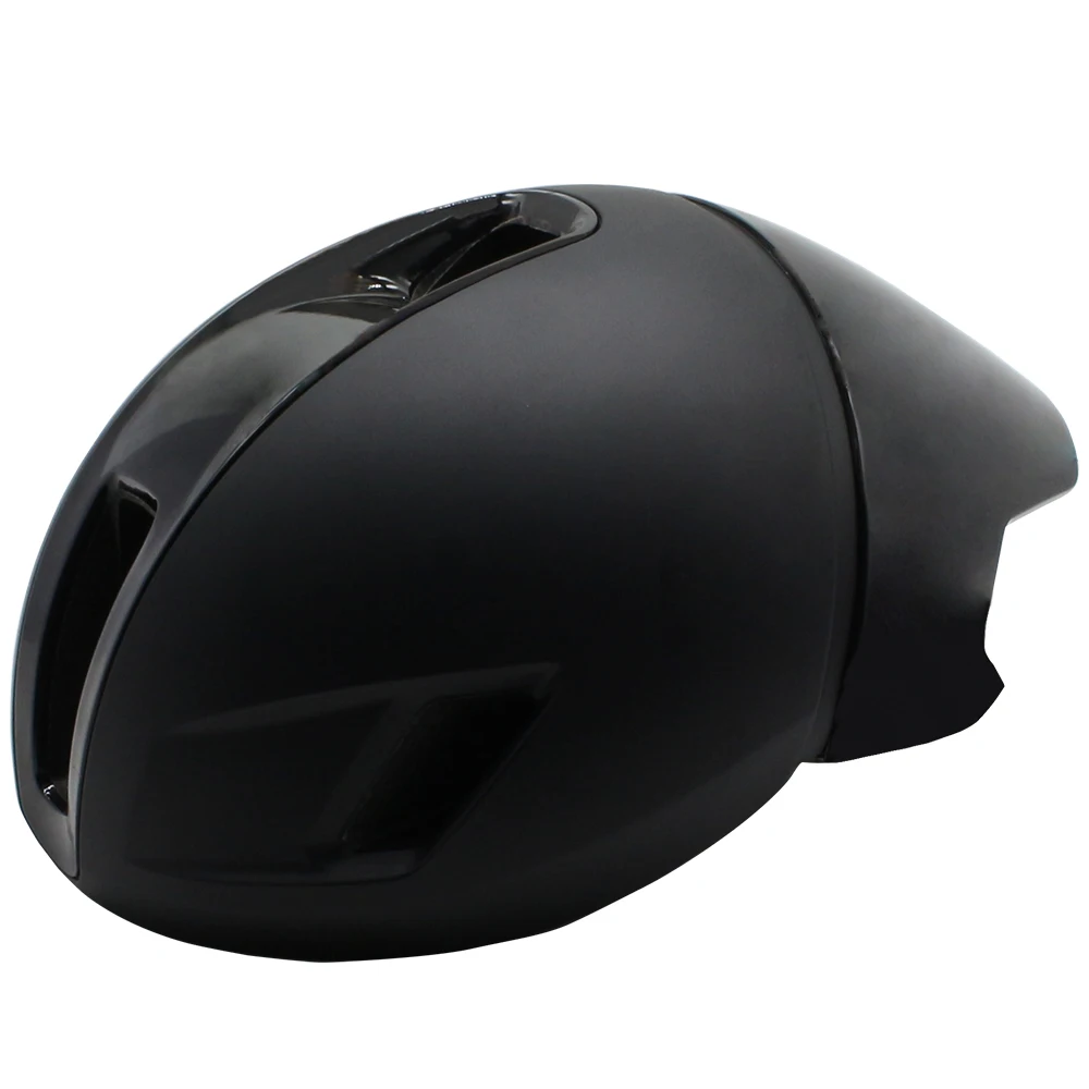 خفيفة ايرو دراجة خوذة الطريق خوذة الدراجة البخارية الرجال النساء الخوذ الدراجات الجبلية سباق الطريق TT الترياتلون حامي كاسكو Ciclismo #3