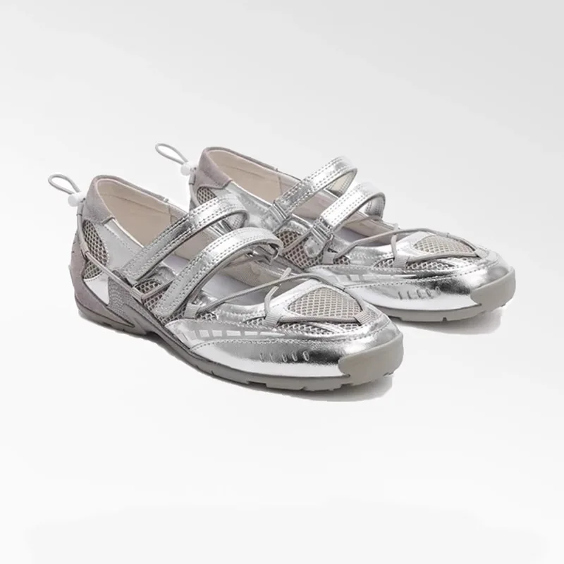 novedad-de-verano-2025-bailarinas-retro-plantilla-de-estilo-funcional-para-mujer-elevador-de-boca-poco-profunda-informal-deportivo-mary-janes