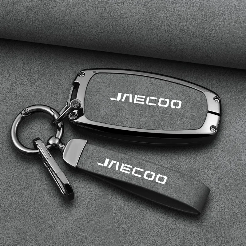 Thumbnail 3 - #13 Cheap Remote Car Key Shells Worth Buying
