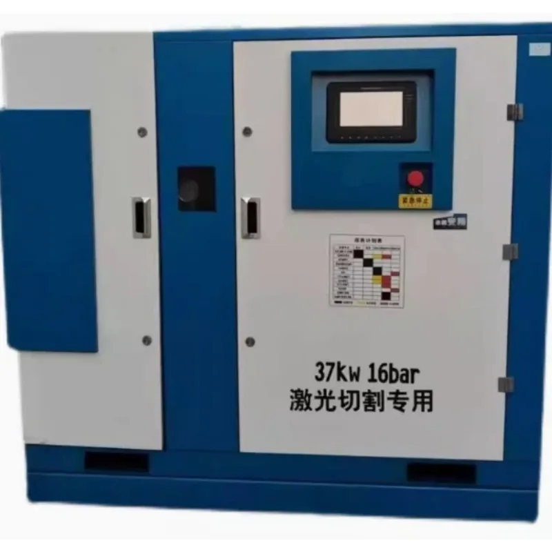 Laser cutting dedicated HM962 oil filter with a pressure resistance of 20bar, oil filter maintenance accessories, filter element