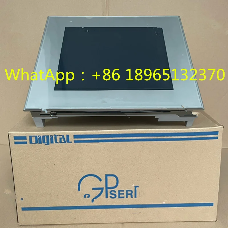 PFXSP5B10   AGP3750-T1-D24    PFXGP4501TADC    PFXSP5700TPD+PFXS5B00  PFXSP5600TPD+PFXSP5B10  New Original Touch Screen