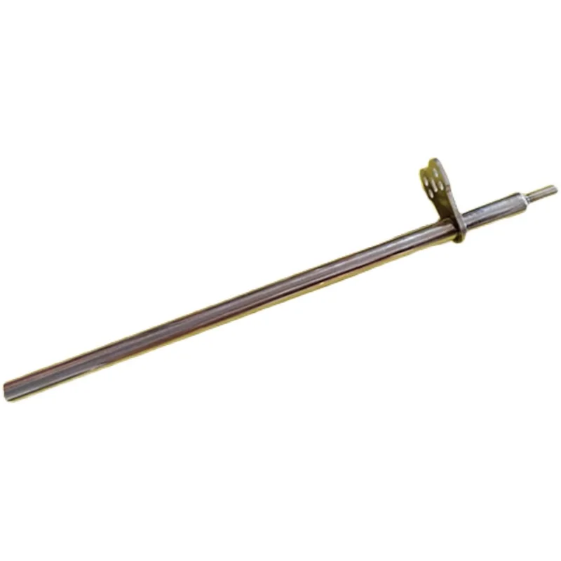 

Четырехколесные конкурентоспособные аксессуары для картинга, не приманка, стальная рулевая тяга M10, шаровая головка, сиденье рулевого колеса, колонна рулевой тяги