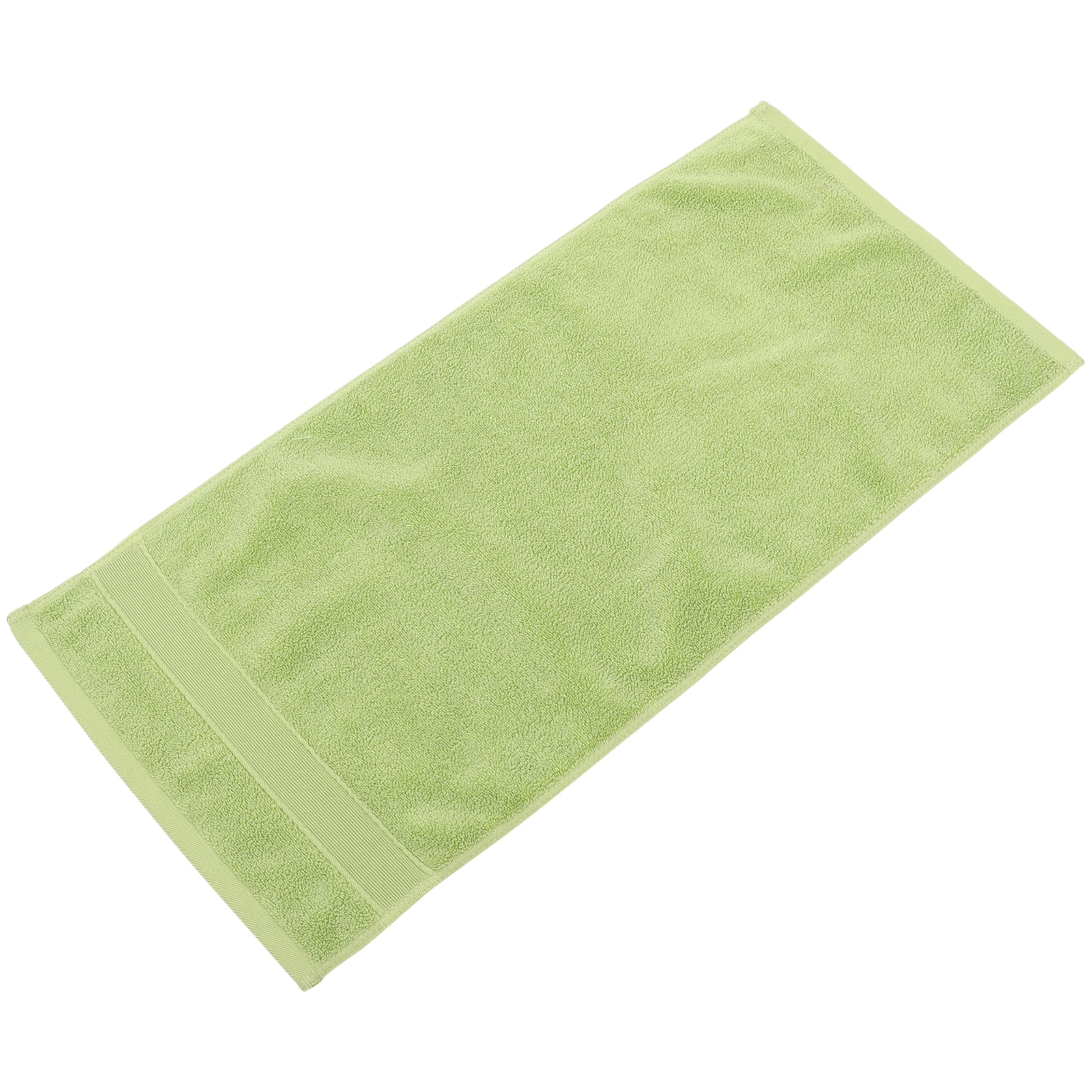 

Multi-Function Washcloth High Grade Cotton Soft Absorbent Suppleness Bath Towel Skin Friendly Household Portable Bathroom Towel