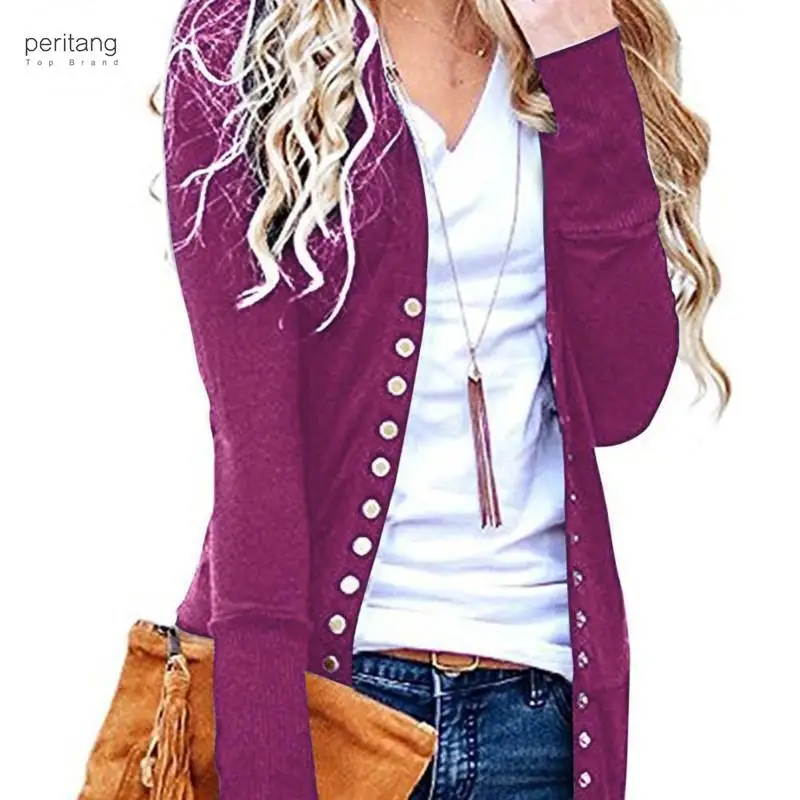 

New Spring Summer 2024 Women Knit Cardigan Sweater Coat Short Female A Little Shawl Knitted Jacket Female 11 Colors