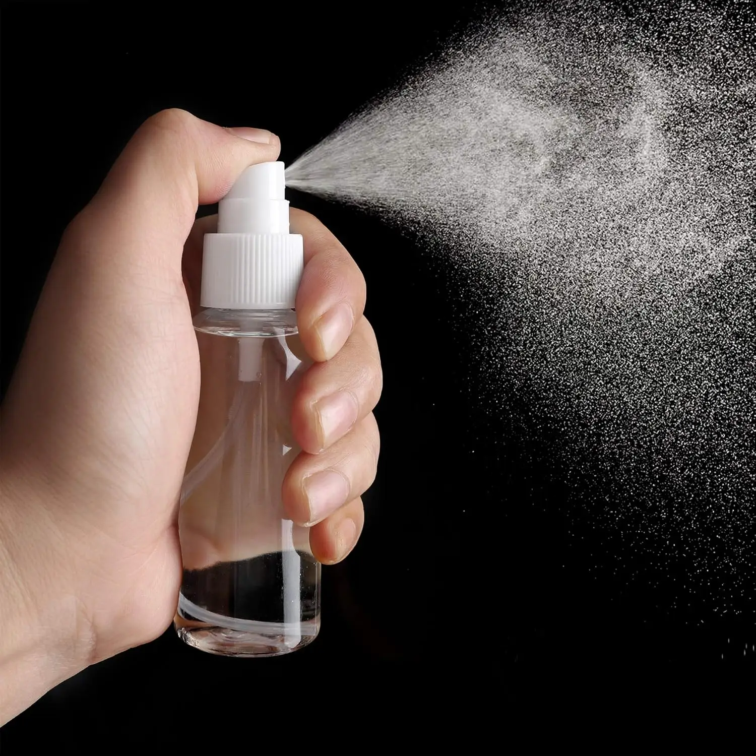 10-20-pcs-15ml-30ml-50ml-garrafa-de-plastico-recarregavel-garrafa-de-perfume-atomizador-vazio-spray-garrafa-portatil-ferramenta-de-viagem
