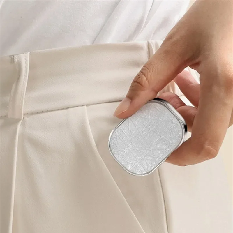 Perfume sólido para homens e mulheres, fragrância de flores frescas de longa duração, desodorante feminino, antitranspirantes, perfume sólido para senhora