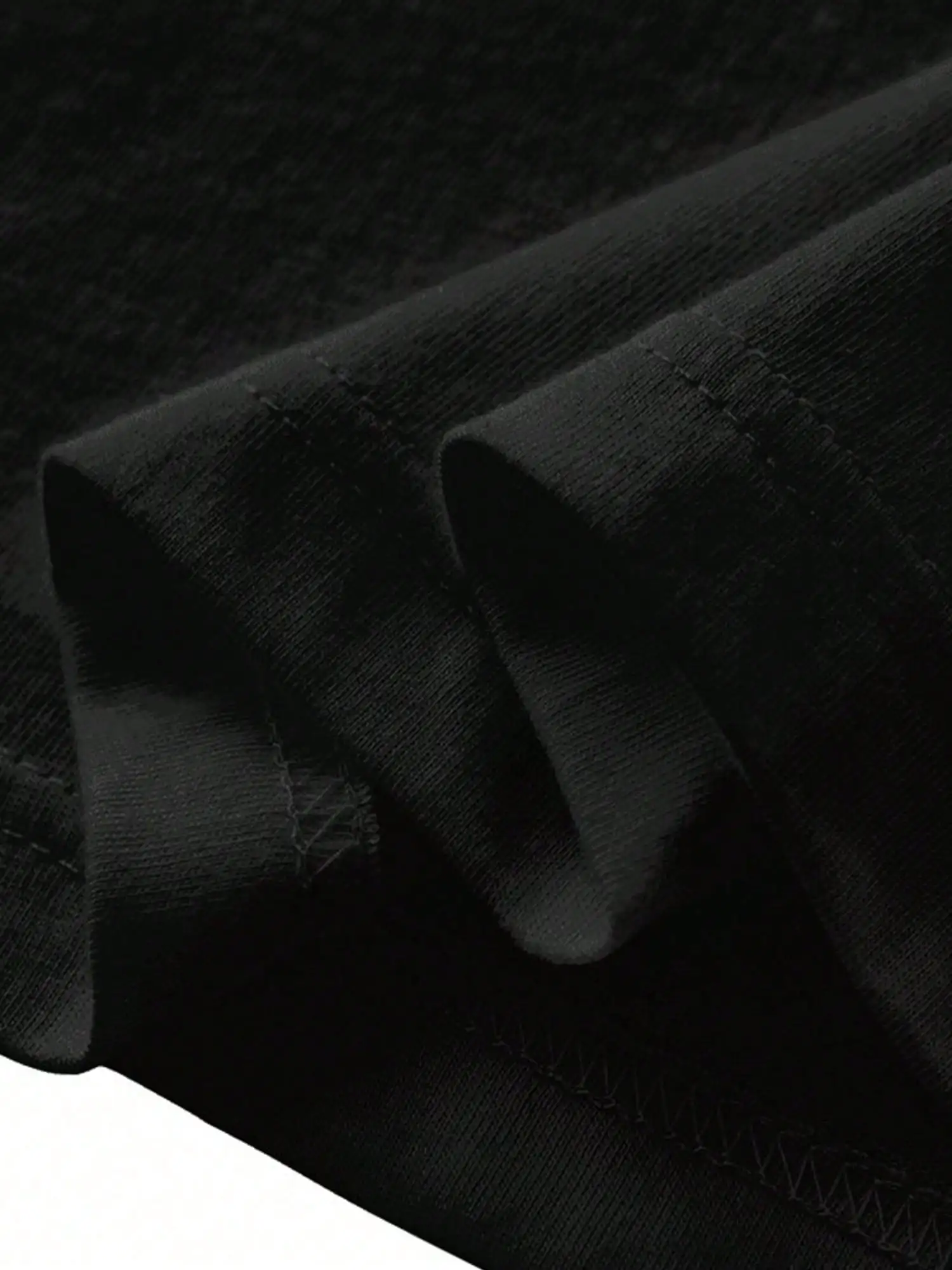 [Perfect Gift Vintage Print T-Shirt] Poppy Cooler Than Grandpa" เสื้อยืดผู้ชาย - ผ้าฝ้ายเนื้อนุ่ม, Casual Fit,