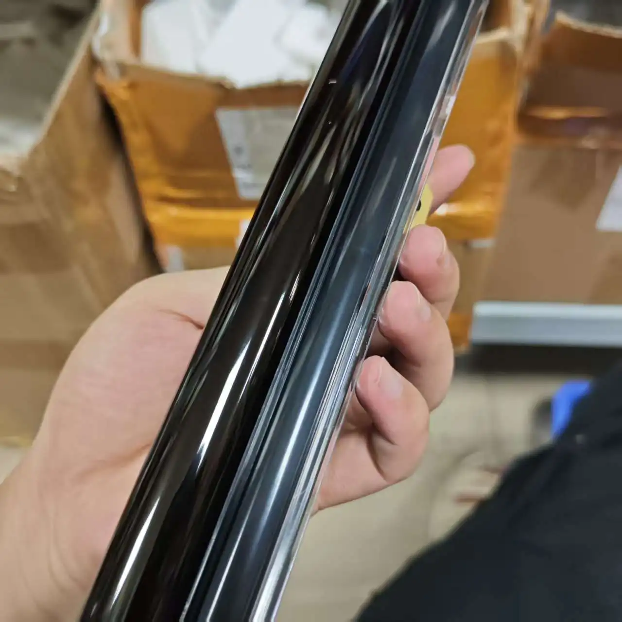 

Комплект барабана 1 шт. для KYOCERA ECOSYS P5018CDN P5021cdn P5026cdn M5521cdn M5526 302R793010 302R793020 DK-5230 DK-5231