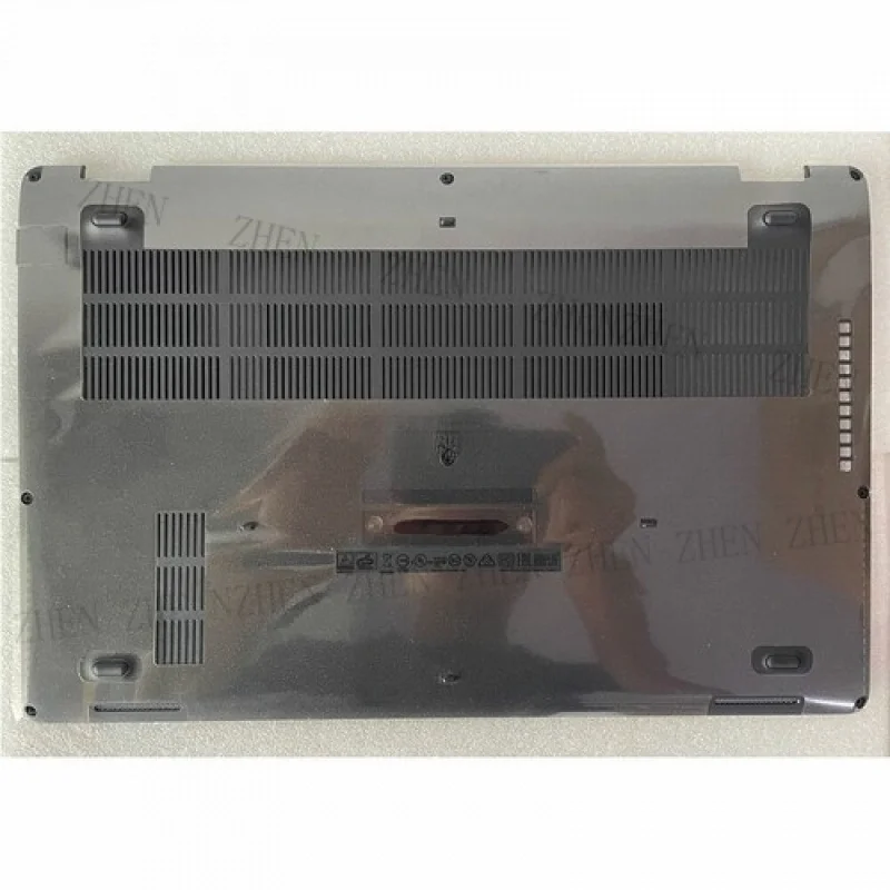 Y For DELL Latitude 3540 Laptop Bottom Cover D Shell Lower Base Case 0C9CF3 C9CF3