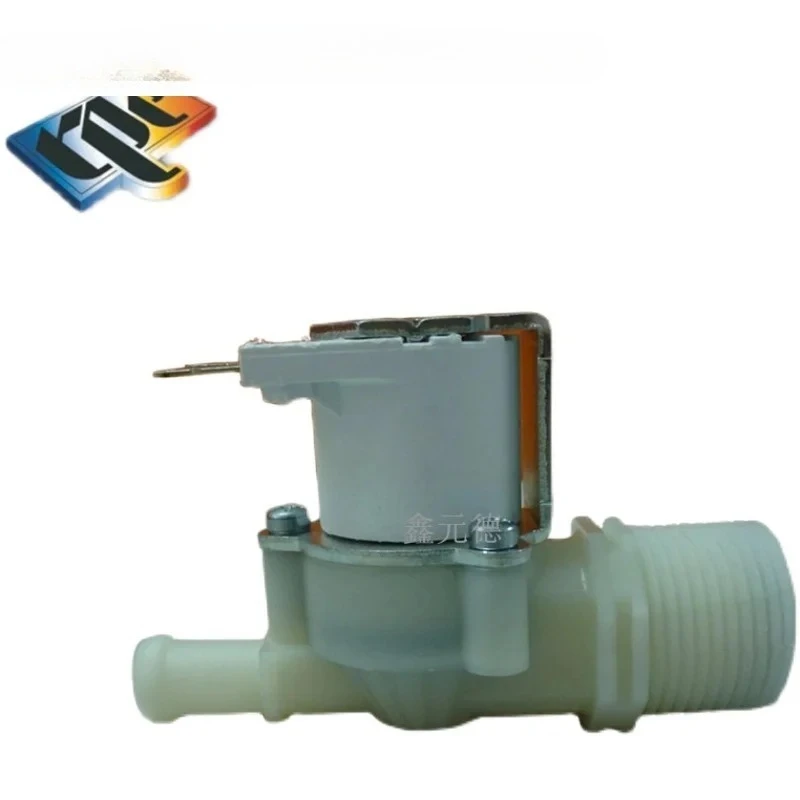 

Inlet solenoid valve, ice maker solenoid valve, original imported