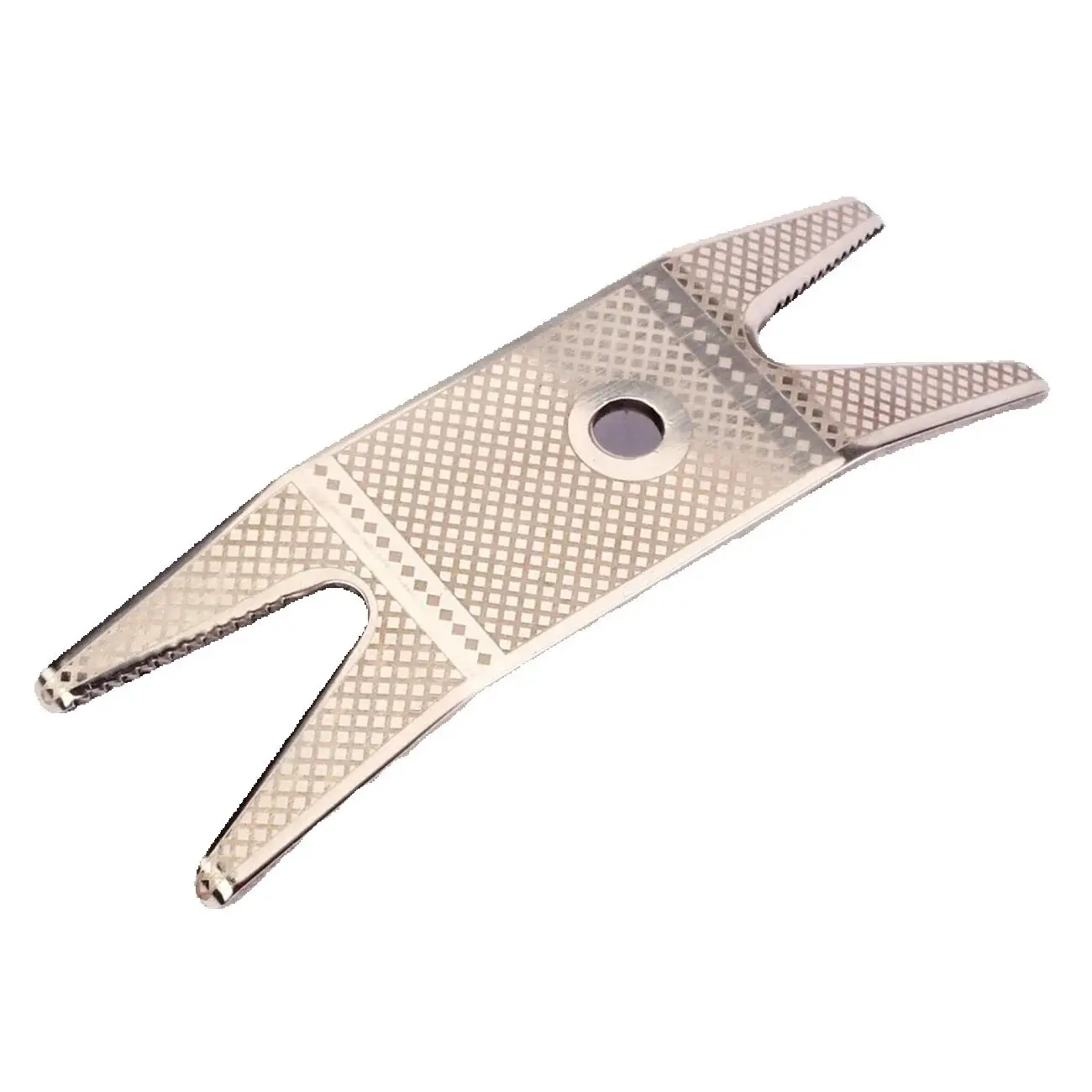 Llave inglesa múltiple para bajo de guitarra eléctrica, herramienta Luthier para apretar ollas, interruptores, conectores, piezas de instrumentos musicales, accesorios