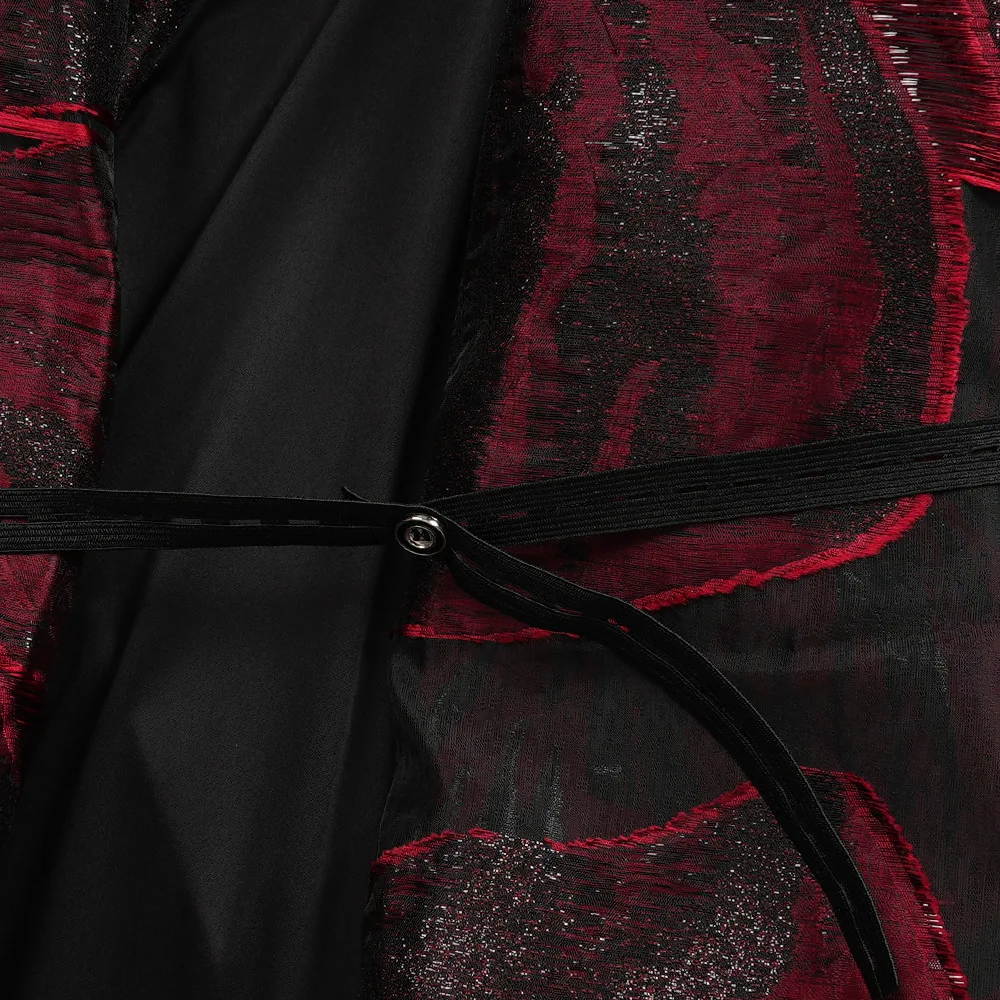 Neuheiten Luxus Afrikanische Plus Größe Kleid Druck Lose Stickerei Robe Muslimischen Dashiki Kleid Frauen Abaya mit Schal