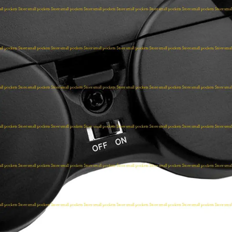 

Беспроводной игровой контроллер R1WD 2.4G, джойстик, геймпад с адаптером для мобильного конвертера OTG