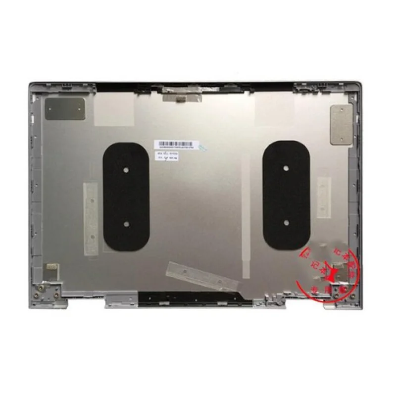 

A++LCD Back Cover Rear Lid for HP ENVY X360 15M-BP 15-BP107NA 15-BP106NA