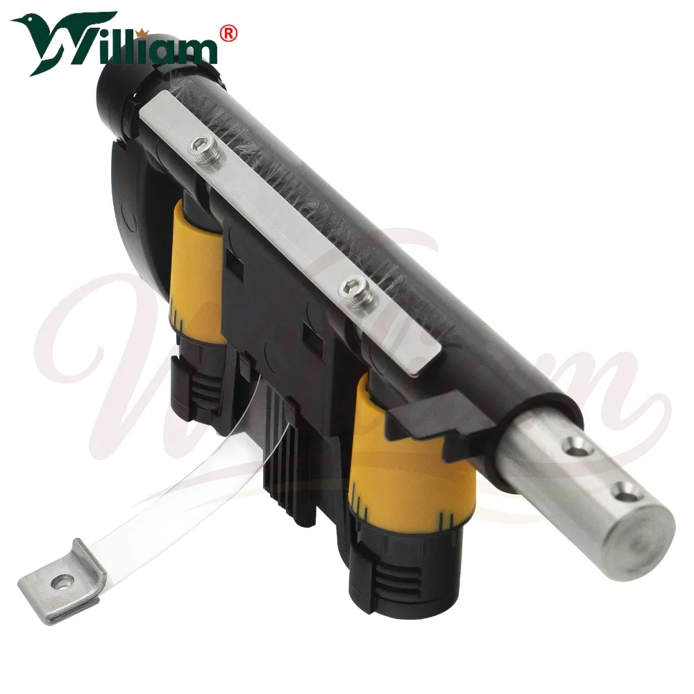 P1037974-014 Printer Toggle Bar For Zebra ZT230 ZT220 ZT210 Printer