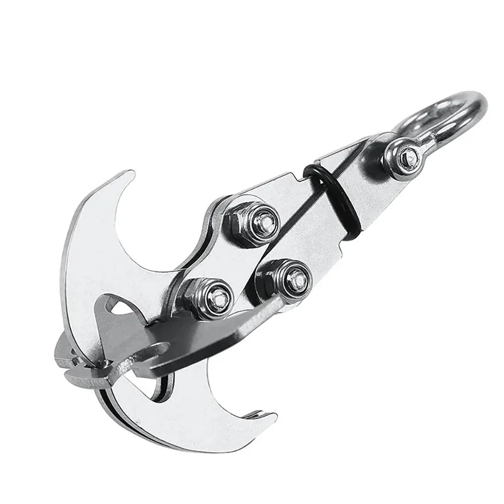 #23 Best Crampons to Buy In 2026