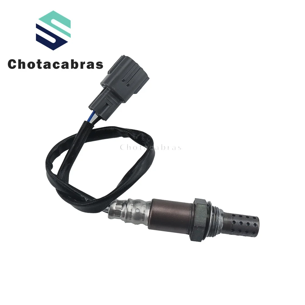 O2 Oxygen Sensor 89465-0D140 for Toyota Vios Soluna NCP4 #1NZFE 2NZFE 2003-2007 894650D140