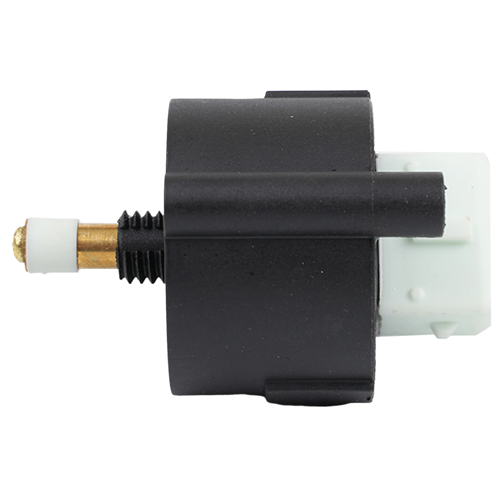 High Quality New 1pcs Water Sensor Fuel Sensor Fuel Sensor Plastics Replaces Part 3808616 874572 Black Car Sensor