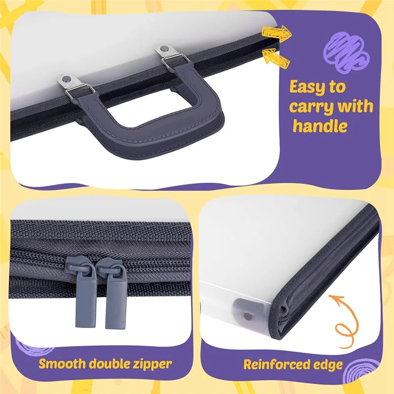 a13e-kids-art-portfolio-organizador-de-archivos-acordeon-con-13-bolsillos-cartera-de-arte-para-ninos-con-asa-y-cierre-de-cremallera