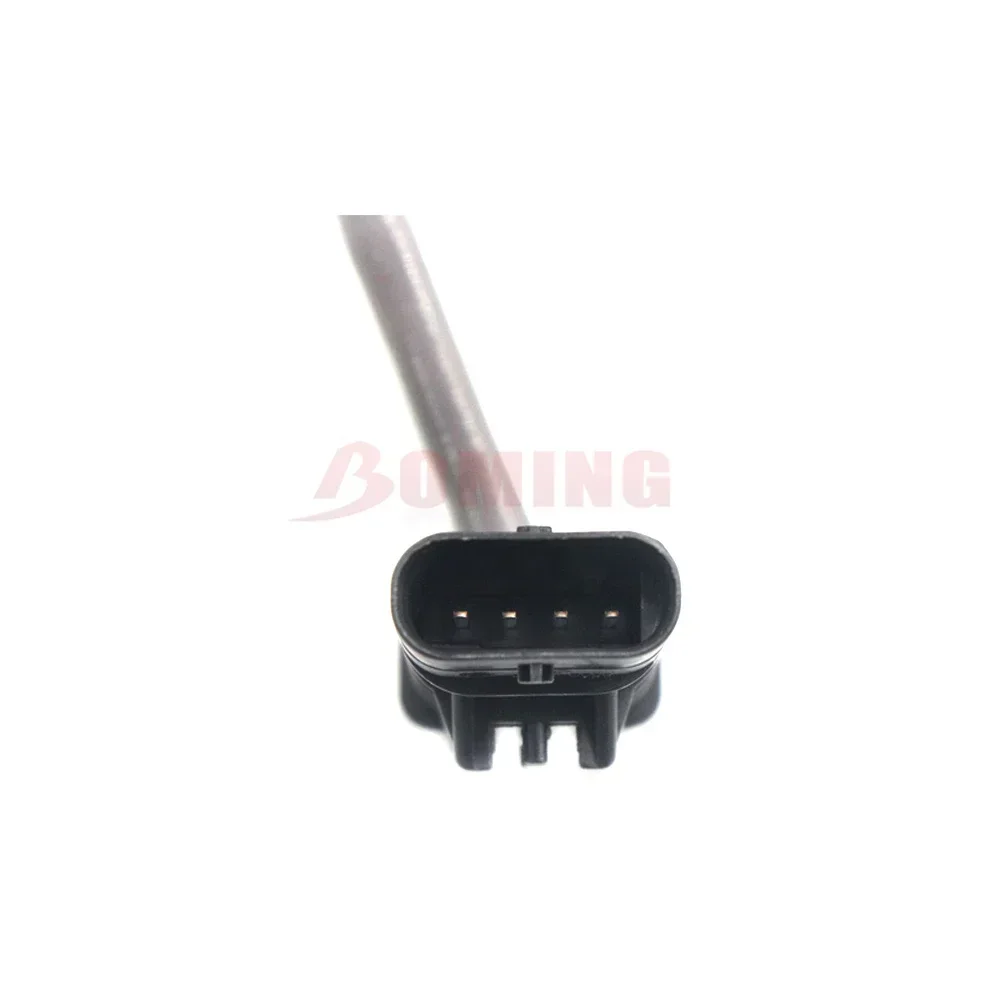 NEW Air Fuel Ratio O2 Oxygen Lambda Sensor 11788689863 For BMW X3 X4 X5 X6 X7 540i 3.0L 2019 2020 2021 2022 11-78-8-689-863